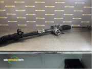 Lenkgetriebe Opel Corsa D S07 93169495