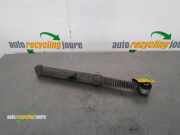 Stoßdämpfer links hinten Peugeot 208 I CA, CC 9678823080