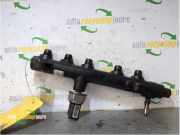 Abstellvorrichtung für Einspritzanlage Citroen C5 III Break RW 9674300080