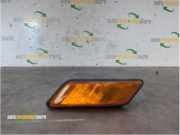 Blinker Kotflügel rechts vorne BMW Z3 Roadster E36 63138389536