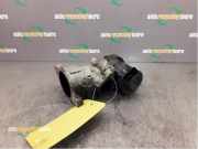 AGR-Ventil Ford Focus C-Max C214 9656612380