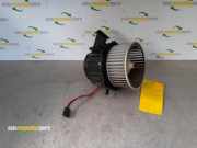 Gebläsemotor Audi A4 Avant 8K, B8 8T1820021