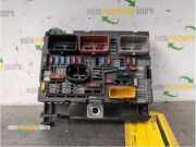 Sicherungskasten Peugeot 308 I SW 9664706280