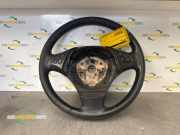 Lenkrad BMW 3er E90 32300443170
