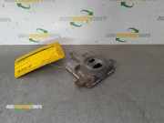 Vorschaltgerät Xenon Audi A4 Avant 8K, B8 8K0941597E