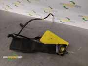 Gurtschloss Peugeot 108 308605910