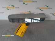 Innenspiegel VW Touran II 5T 3C0857511AC