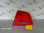 Rückleuchte rechts BMW 3er Touring E91 7154162