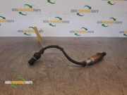 Lambdasonde BMW 5er Touring E39 17420509