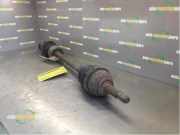 Antriebswelle rechts vorne Renault Twingo I C06 00000