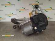 Wischermotor rechts Peugeot 5008 I 1397397220577