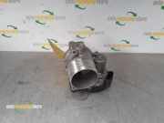 Drosselklappenstutzen Ford Kuga II DM2 9M5Q9E926AA