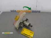Hauptbremszylinder Audi A4 8E, B6 8E0611021