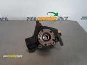 Achsschenkel rechts vorne Fiat Doblo Kasten 263 52043096