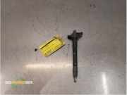 Einspritzdüse Mazda CX-5 KE, GH SH0113H50
