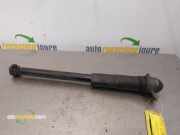 Stoßdämpfer rechts hinten VW Passat B8 Variant 3G 3Q0513049HE