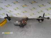 Wischermotor BMW X5 E70 64579901