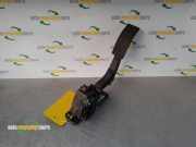 Fahrpedal Skoda Roomster 5J 6Q1721503C