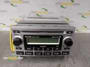 Radio Hyundai Santa Fe II CM M85002B100