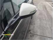 Außenspiegel links Opel Ampera D1JOI 22860386
