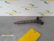 Einspritzdüse BMW 5er Touring F11 782346101