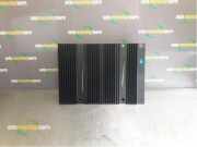 Audio-Verstärker Volvo V50 545 30732824