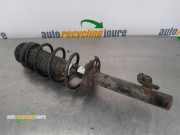 Federbein links vorne Peugeot 107 B000674480