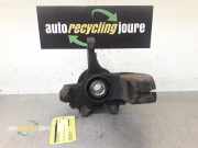 Achsschenkel links vorne Volvo V50 545 3M513K171