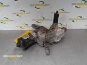 Wischermotor vorne Citroen C4 I Picasso U 53042446