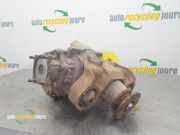 Hinterachsgetriebe Suzuki Grand Vitara II JT, TD, TE 00000