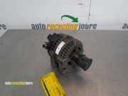 Lichtmaschine Ford C-Max II DXA CV6T10300DB