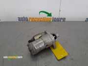 Anlasser Lancia Ypsilon 843 55193356