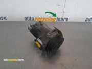 Klimakompressor Peugeot Expert II Kasten VF 6453TA