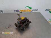 Bremszange rechts hinten Mercedes-Benz C-Klasse T-Modell S204 A2044231681