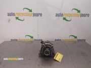 Lichtmaschine Peugeot 307 5705EN