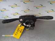 Lenkstockschalter Peugeot 206 Schrägheck 2A/C 96574407XT
