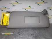 Sonnenblende rechts BMW X3 E83 1442135