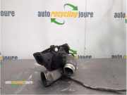 Turbolader VW Transporter T5 Kasten 070145701K