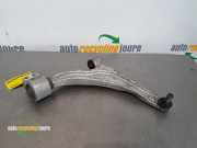 Traggelenk Opel Zafira C Tourer P12 13371817