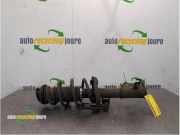 Federbein links vorne Opel Ampera D1JOI 13329595