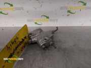 Bremskraftregler Toyota Yaris P1 XXXXX