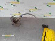 Lambdasonde Honda Insight ZE 2112002620