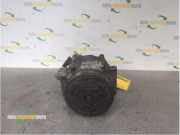 Klimakompressor Citroen C1 6453RJ