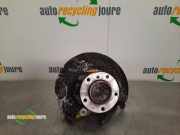 Achsschenkel links vorne BMW 1er E87 31216793923