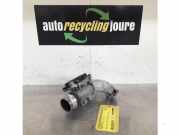 Drosselklappenstutzen Renault Twingo II CN0 8200614985