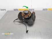 Achsschenkel links vorne Mercedes-Benz C-Klasse T-Modell S203 A2093320001