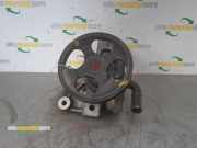 Servopumpe Honda Logo GA3 XXXXX
