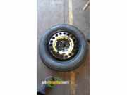 Notrad Mercedes-Benz M-Klasse W164