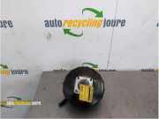 Bremskraftverstärker Volvo V70 II 285 8649491