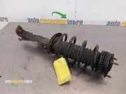 Federbein rechts vorne Ford Fiesta V JH, JD 2S61118145AD